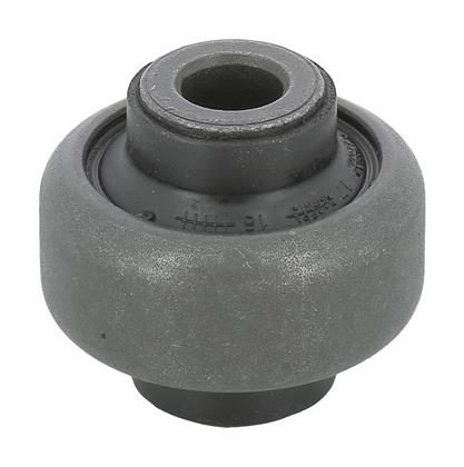 Lagerung, Lenker Peugeot