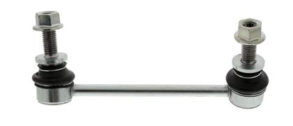 Stange/Strebe Stabilisator