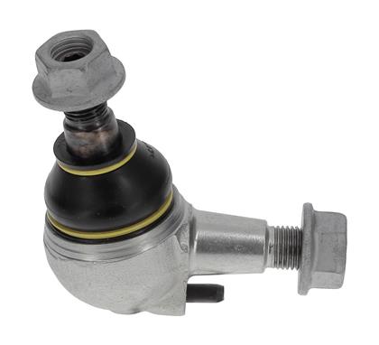 Trag-/Führungsgelenk