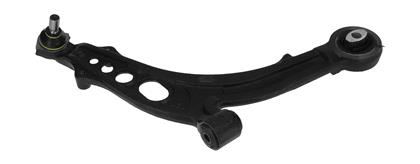 Lenker, Radaufhängung vorne Fiat