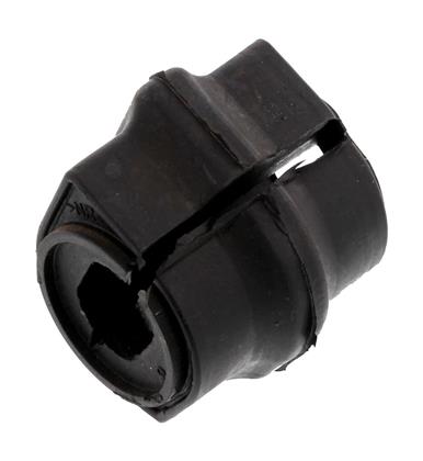 Lagerbuchse, Stabilisator