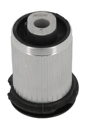 Lagerung, Lenker Mercedes