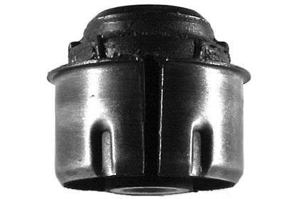 Lagerung, Lenker Mercedes