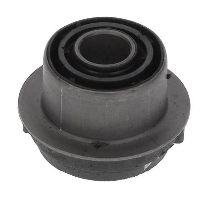 Lagerung, Lenker Mercedes