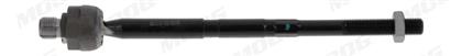 Axialgelenk, Spurstange Opel