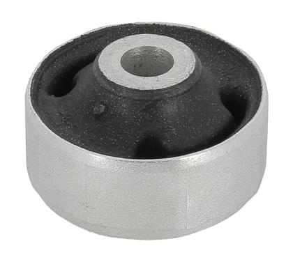 Lagerung, Lenker VAG