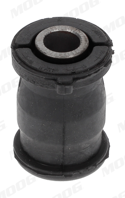 Lagerung, Lenker vorne Toyota