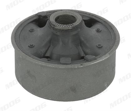 Lagerung, Lenker Toyota