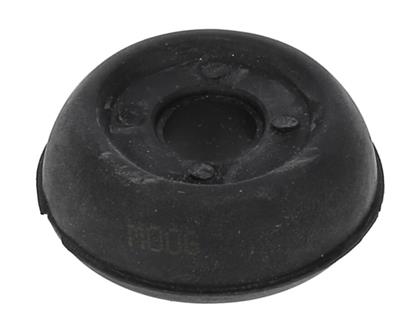 Lagerung, Stabilisatorkoppelstange