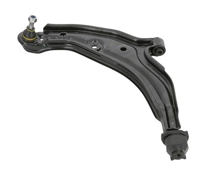 Lenker, Radaufhängung vorne Nissan