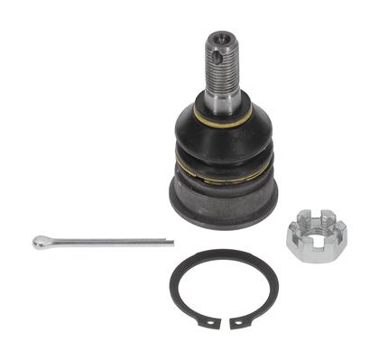 Trag-/Führungsgelenk Nissan