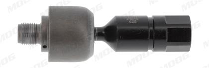 Axialgelenk, Spurstange