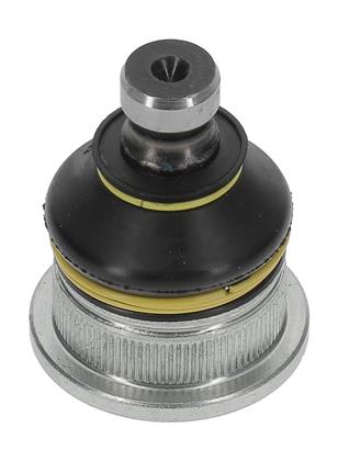 Trag-/Führungsgelenk Nissan