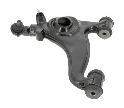 Lenker, Radaufhängung vorne Mercedes