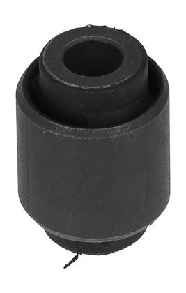Lagerung, Lenker hinten Smart