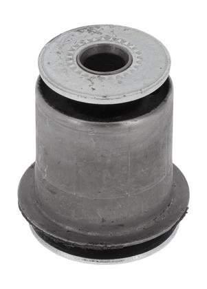 Lagerung, Lenker Toyota
