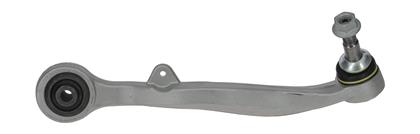 Lenker, Radaufhängung BMW