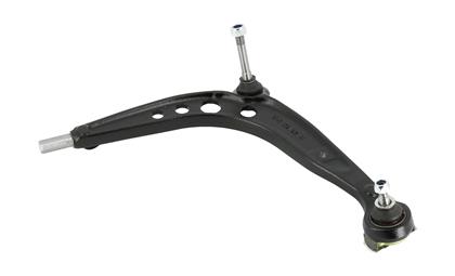 Lenker, Radaufhängung vorne BMW