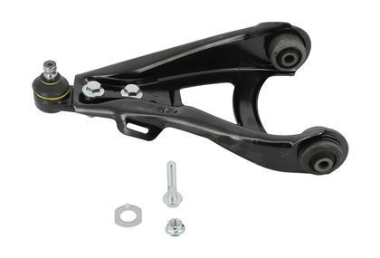 Lenker, Radaufhängung vorne Renault