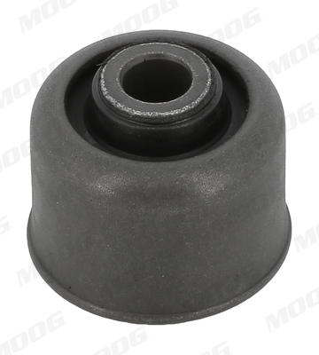 Lagerung, Lenker Renault