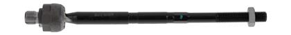 Axialgelenk, Spurstange Opel