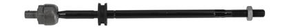 Axialgelenk, Spurstange VW