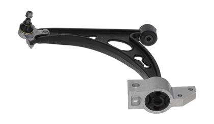 Lenker, Radaufhängung vorne VAG