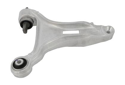 Lenker, Radaufhängung vorne Volvo