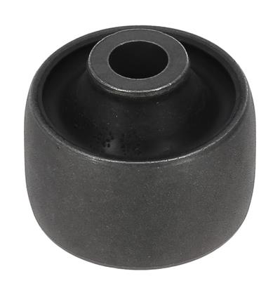 Lagerung, Lenker Ford