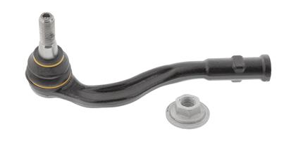 Spurstangenkopf Audi