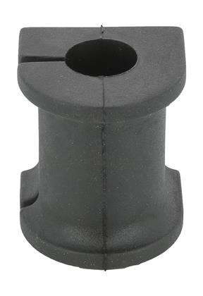 Lagerbuchse, Stabilisator