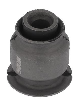 Lagerung, Lenker hinten Mercedes