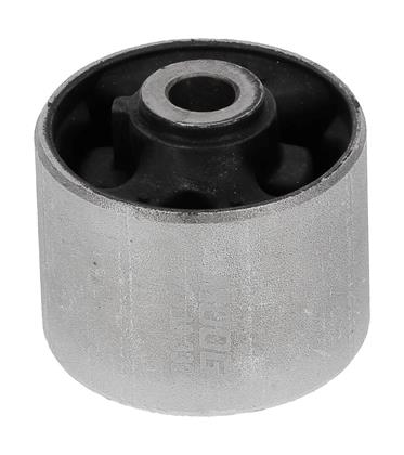 Lagerung, Lenker Opel