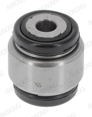 Lagerung, Lenker BMW