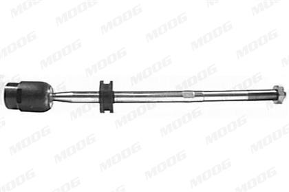 Axialgelenk, Spurstange