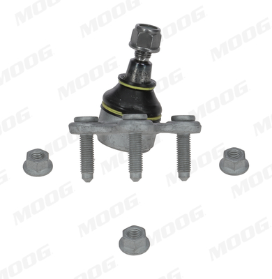 Trag-/Führungsgelenk VAG