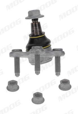 Trag-/Führungsgelenk vorne links