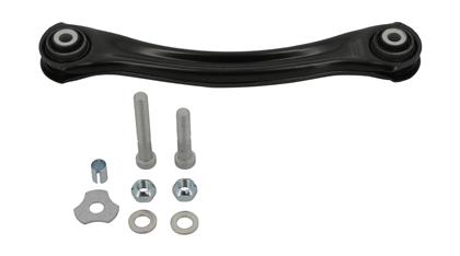 Lenker, Radaufhängung Mercedes