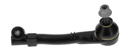 Spurstangenkopf Renault