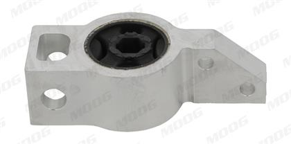 Lagerung, Lenker VAG