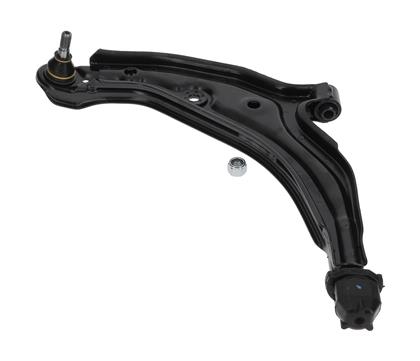 Lenker, Radaufhängung vorne Nissan