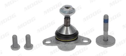 Trag-/Führungsgelenk Volvo