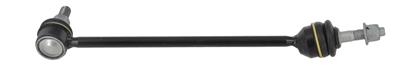 Stange/Strebe, Stabilisator
