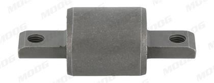 Lagerung, Lenker Volvo