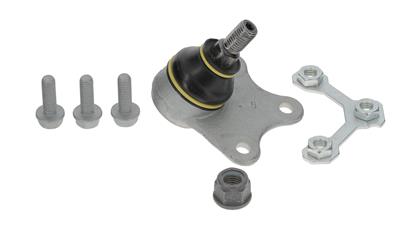 Trag-/Führungsgelenk VAG