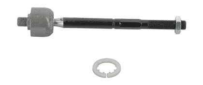 Axialgelenk, Spurstange