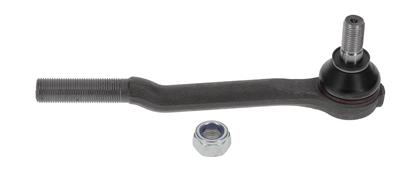 Spurstangenkopf Toyota