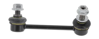 Stange/Strebe, Stabilisator
