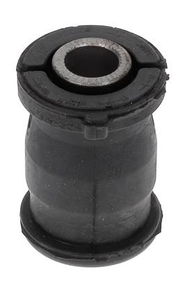 Lagerung, Lenker vorne Toyota