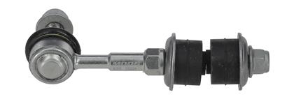 Stange/Strebe, Stabilisator